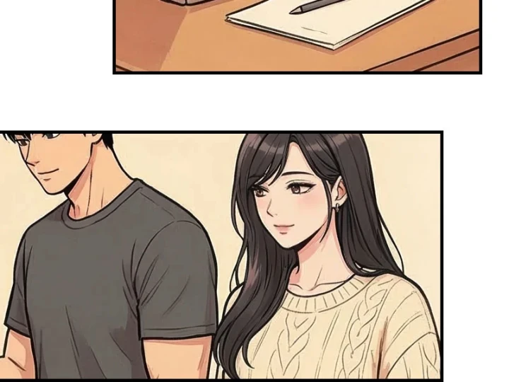 Vào Tù 10 Năm, Ai Còn Hăng Hái Làm Việc Nghĩa? Chapter 31 - Trang 11