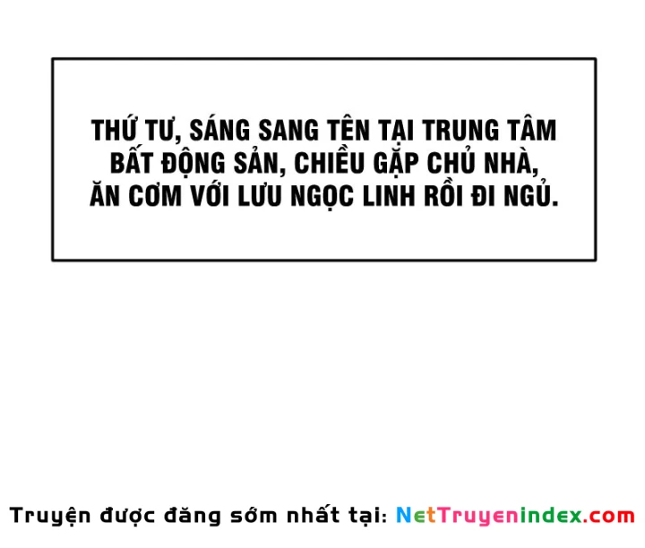 Vào Tù 10 Năm, Ai Còn Hăng Hái Làm Việc Nghĩa? Chapter 31 - Trang 12
