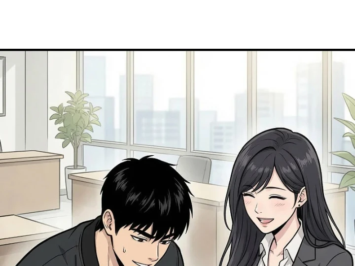 Vào Tù 10 Năm, Ai Còn Hăng Hái Làm Việc Nghĩa? Chapter 31 - Trang 13