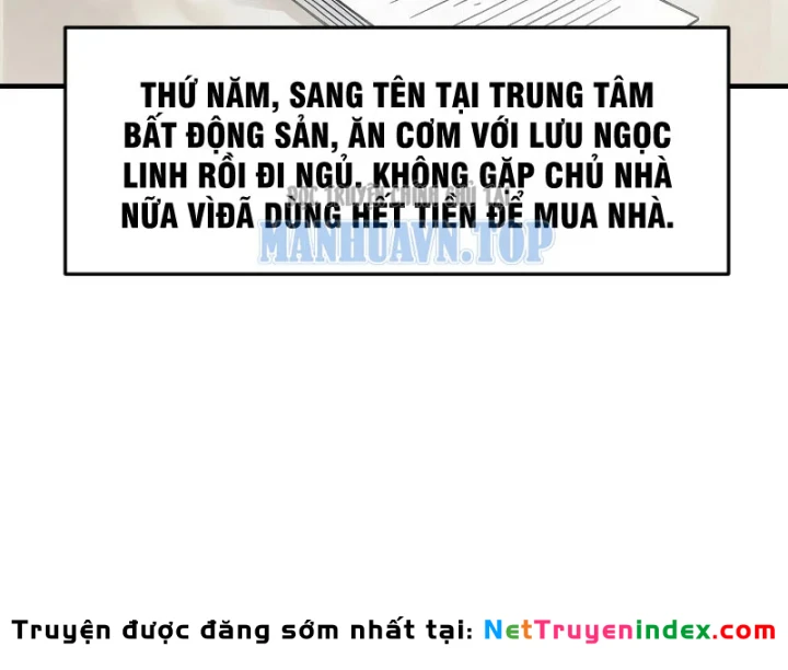 Vào Tù 10 Năm, Ai Còn Hăng Hái Làm Việc Nghĩa? Chapter 31 - Trang 15