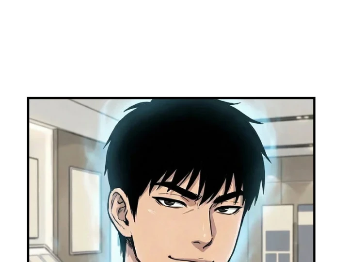 Vào Tù 10 Năm, Ai Còn Hăng Hái Làm Việc Nghĩa? Chapter 31 - Trang 16