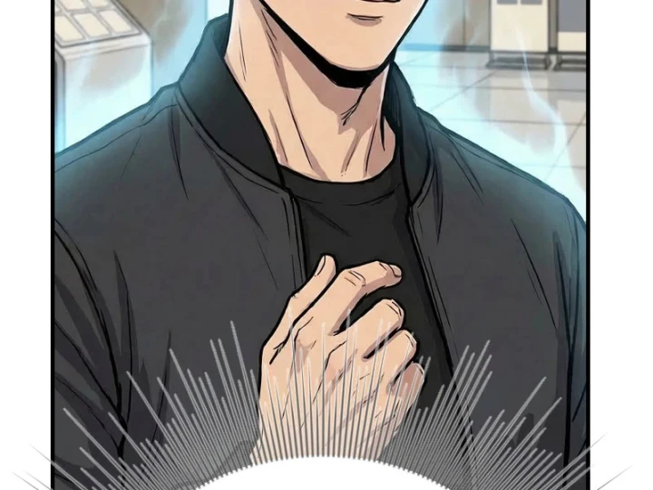 Vào Tù 10 Năm, Ai Còn Hăng Hái Làm Việc Nghĩa? Chapter 31 - Trang 17