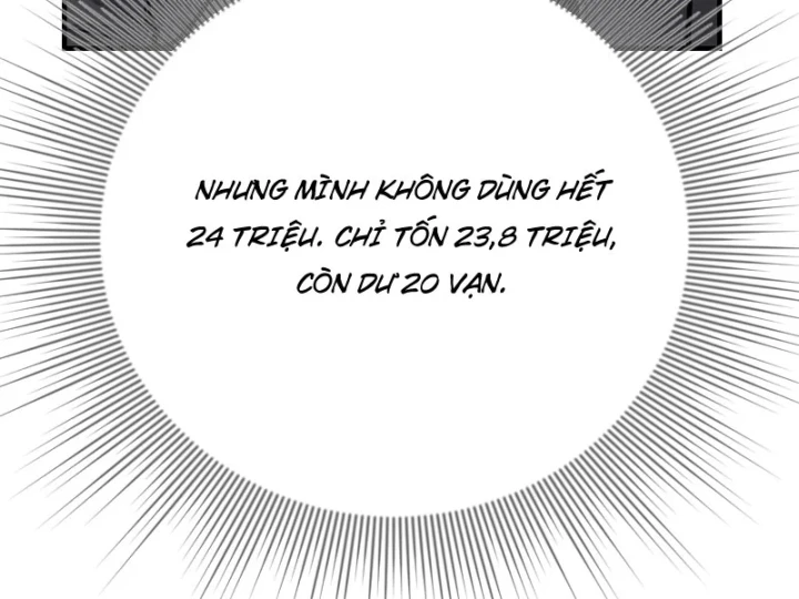 Vào Tù 10 Năm, Ai Còn Hăng Hái Làm Việc Nghĩa? Chapter 31 - Trang 18