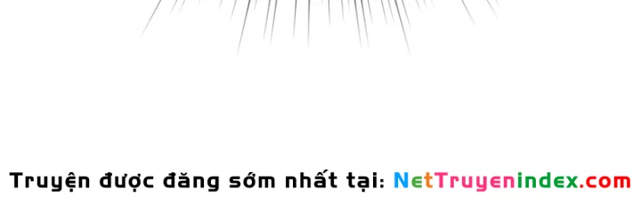 Vào Tù 10 Năm, Ai Còn Hăng Hái Làm Việc Nghĩa? Chapter 31 - Trang 19