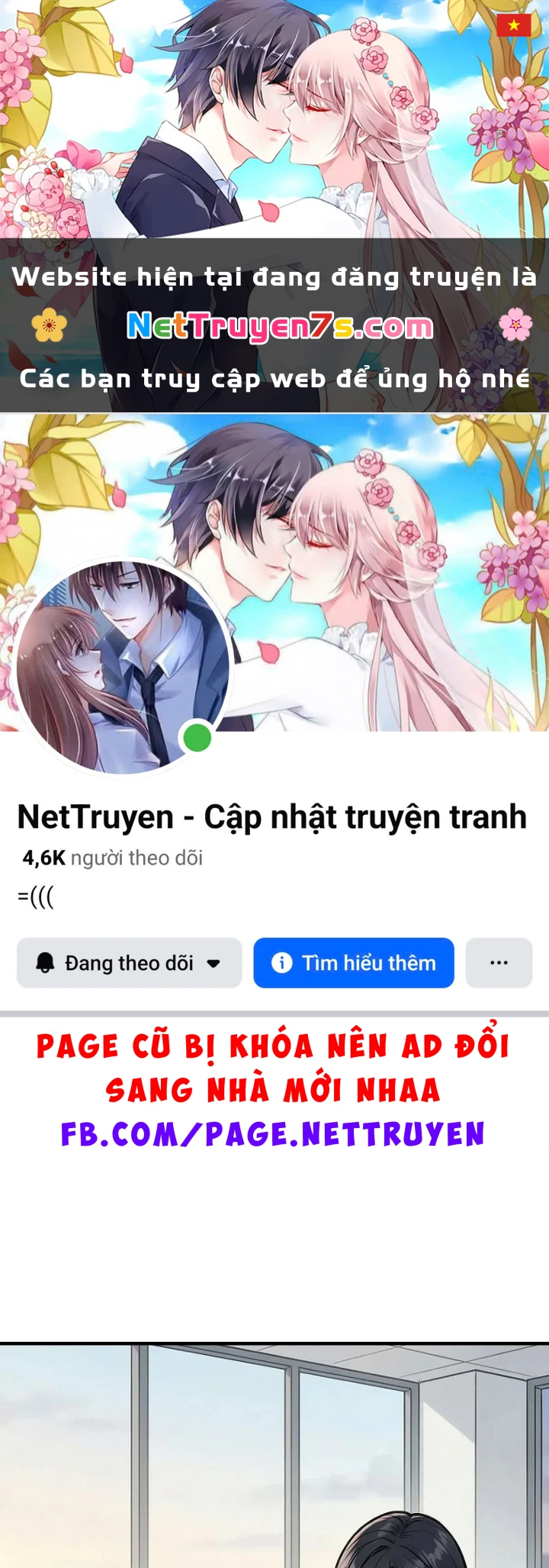 Vào Tù 10 Năm, Ai Còn Hăng Hái Làm Việc Nghĩa? Chapter 31 - Trang 2