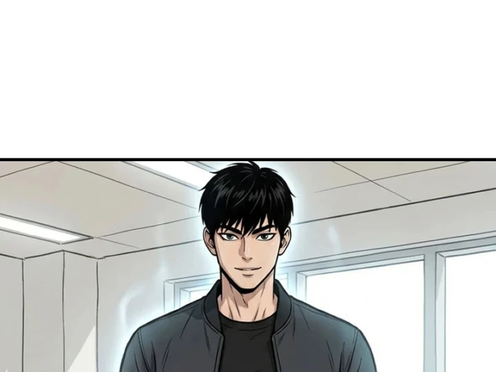 Vào Tù 10 Năm, Ai Còn Hăng Hái Làm Việc Nghĩa? Chapter 31 - Trang 20