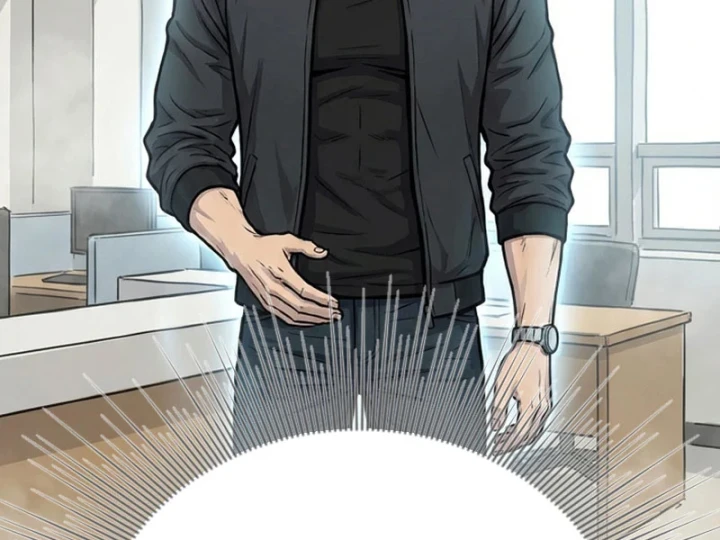 Vào Tù 10 Năm, Ai Còn Hăng Hái Làm Việc Nghĩa? Chapter 31 - Trang 21