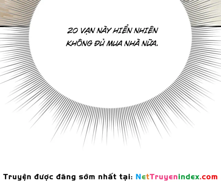 Vào Tù 10 Năm, Ai Còn Hăng Hái Làm Việc Nghĩa? Chapter 31 - Trang 22
