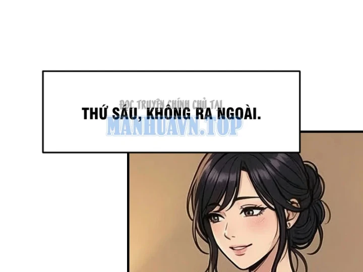 Vào Tù 10 Năm, Ai Còn Hăng Hái Làm Việc Nghĩa? Chapter 31 - Trang 23
