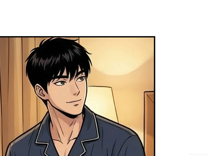 Vào Tù 10 Năm, Ai Còn Hăng Hái Làm Việc Nghĩa? Chapter 31 - Trang 25