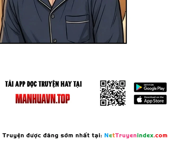 Vào Tù 10 Năm, Ai Còn Hăng Hái Làm Việc Nghĩa? Chapter 31 - Trang 26