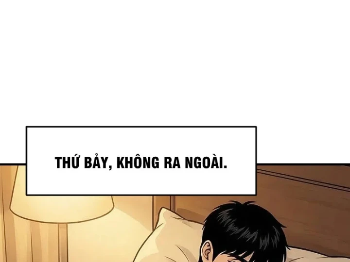 Vào Tù 10 Năm, Ai Còn Hăng Hái Làm Việc Nghĩa? Chapter 31 - Trang 27