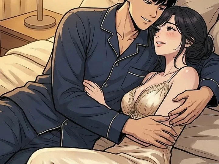 Vào Tù 10 Năm, Ai Còn Hăng Hái Làm Việc Nghĩa? Chapter 31 - Trang 28