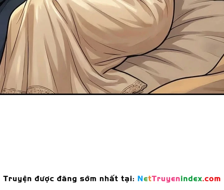 Vào Tù 10 Năm, Ai Còn Hăng Hái Làm Việc Nghĩa? Chapter 31 - Trang 29