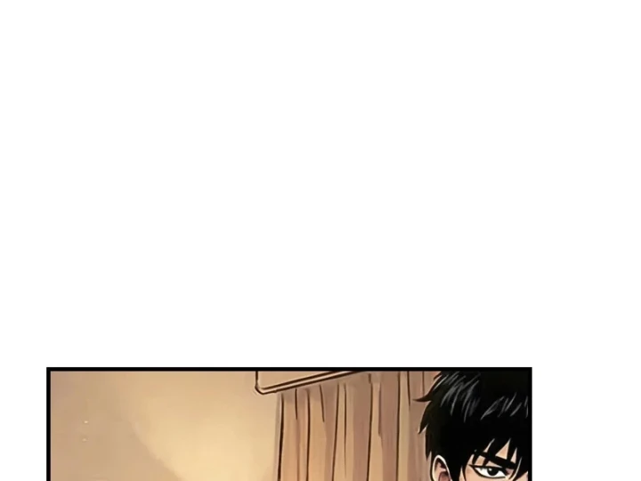 Vào Tù 10 Năm, Ai Còn Hăng Hái Làm Việc Nghĩa? Chapter 31 - Trang 30