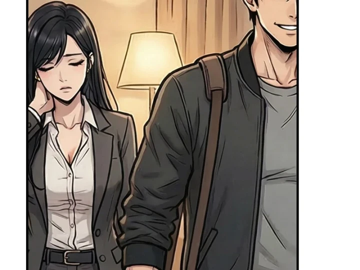 Vào Tù 10 Năm, Ai Còn Hăng Hái Làm Việc Nghĩa? Chapter 31 - Trang 31