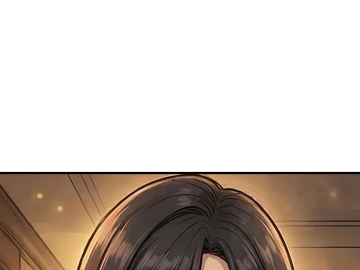 Vào Tù 10 Năm, Ai Còn Hăng Hái Làm Việc Nghĩa? Chapter 31 - Trang 33
