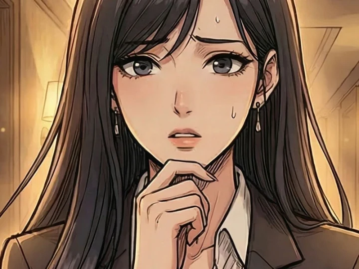 Vào Tù 10 Năm, Ai Còn Hăng Hái Làm Việc Nghĩa? Chapter 31 - Trang 34