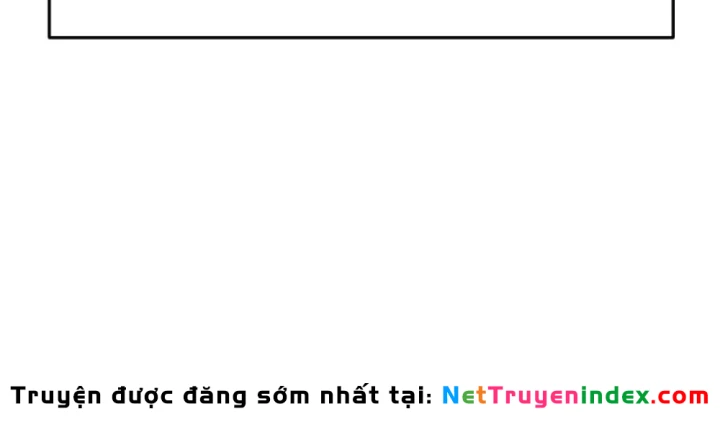 Vào Tù 10 Năm, Ai Còn Hăng Hái Làm Việc Nghĩa? Chapter 31 - Trang 36