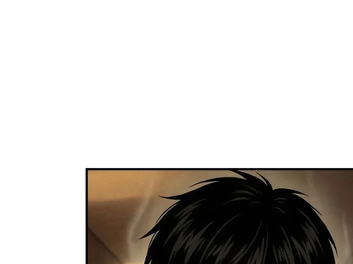 Vào Tù 10 Năm, Ai Còn Hăng Hái Làm Việc Nghĩa? Chapter 31 - Trang 37