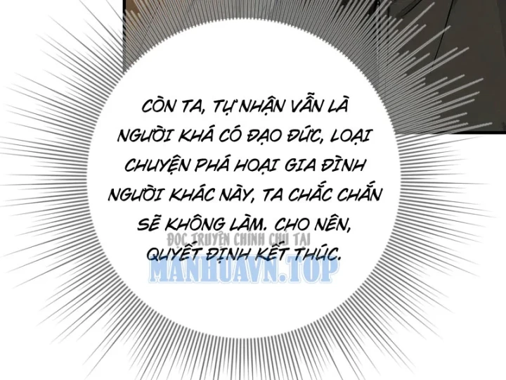 Vào Tù 10 Năm, Ai Còn Hăng Hái Làm Việc Nghĩa? Chapter 31 - Trang 39