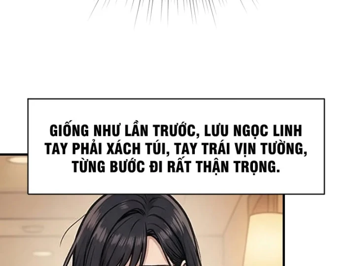 Vào Tù 10 Năm, Ai Còn Hăng Hái Làm Việc Nghĩa? Chapter 31 - Trang 40