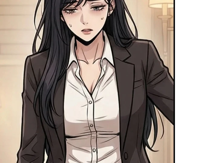 Vào Tù 10 Năm, Ai Còn Hăng Hái Làm Việc Nghĩa? Chapter 31 - Trang 41