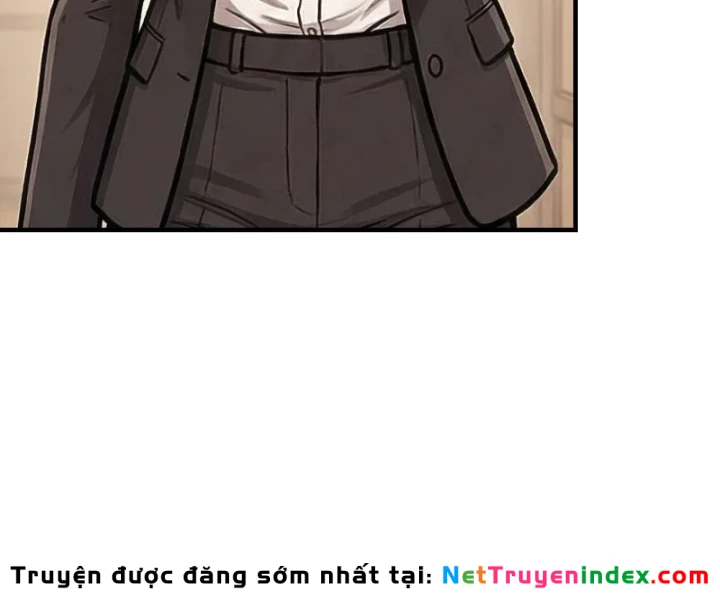 Vào Tù 10 Năm, Ai Còn Hăng Hái Làm Việc Nghĩa? Chapter 31 - Trang 42