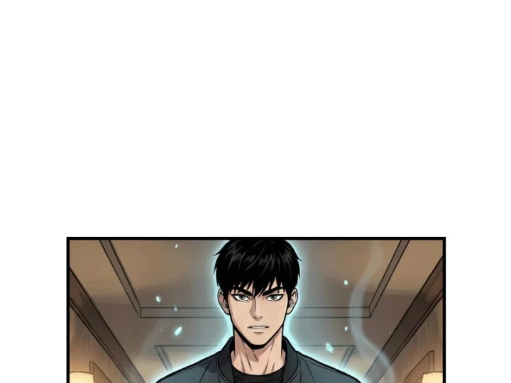 Vào Tù 10 Năm, Ai Còn Hăng Hái Làm Việc Nghĩa? Chapter 31 - Trang 43