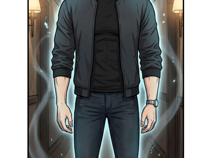 Vào Tù 10 Năm, Ai Còn Hăng Hái Làm Việc Nghĩa? Chapter 31 - Trang 44
