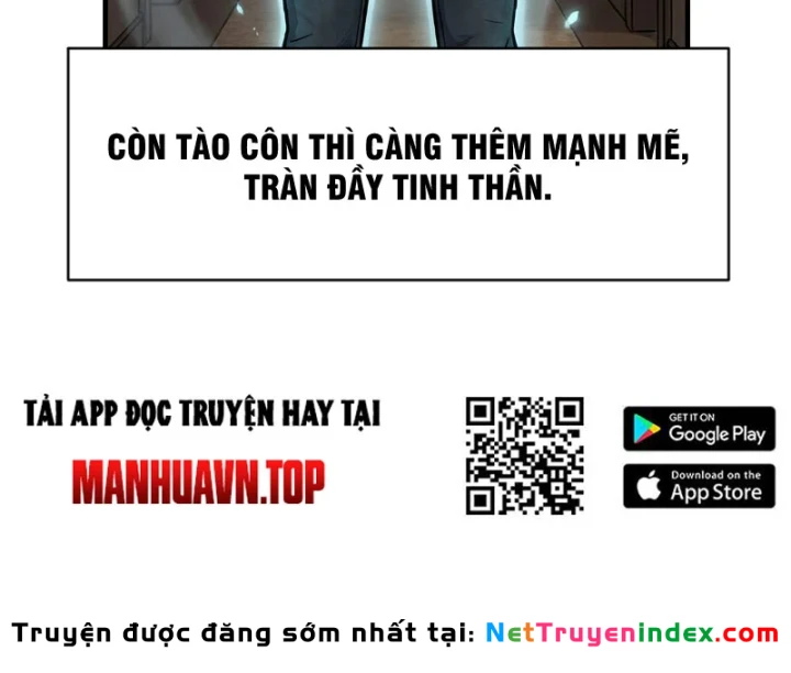 Vào Tù 10 Năm, Ai Còn Hăng Hái Làm Việc Nghĩa? Chapter 31 - Trang 45