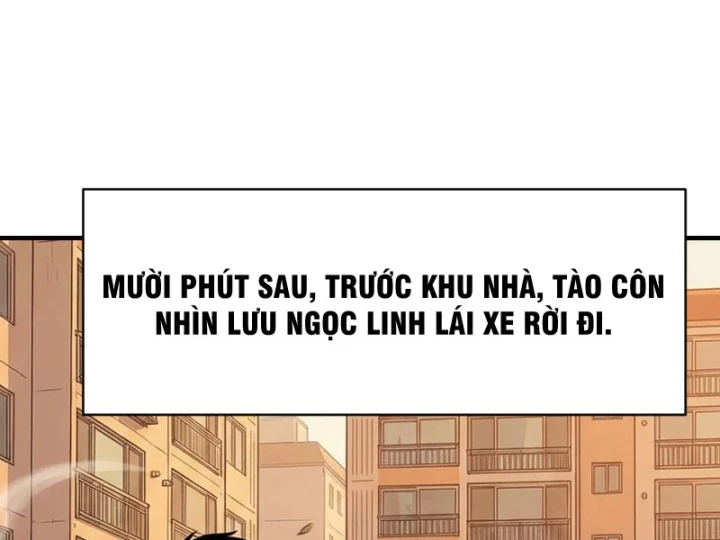 Vào Tù 10 Năm, Ai Còn Hăng Hái Làm Việc Nghĩa? Chapter 31 - Trang 46