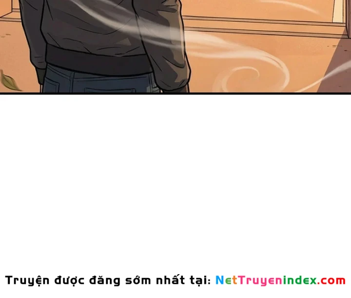 Vào Tù 10 Năm, Ai Còn Hăng Hái Làm Việc Nghĩa? Chapter 31 - Trang 48