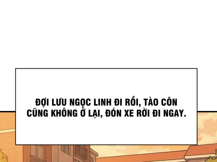 Vào Tù 10 Năm, Ai Còn Hăng Hái Làm Việc Nghĩa? Chapter 31 - Trang 49