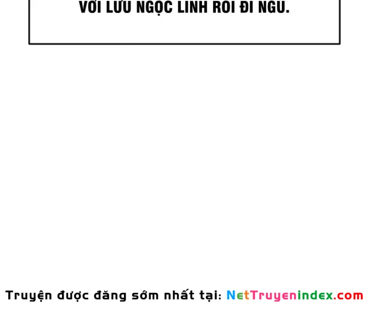 Vào Tù 10 Năm, Ai Còn Hăng Hái Làm Việc Nghĩa? Chapter 31 - Trang 5