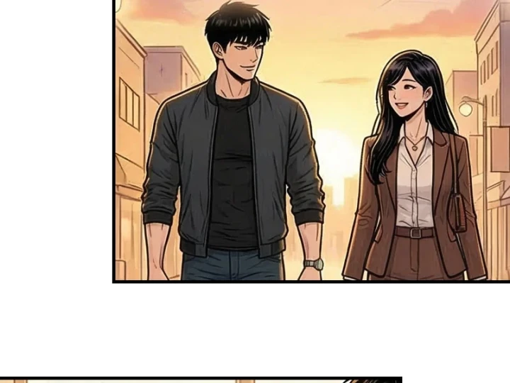 Vào Tù 10 Năm, Ai Còn Hăng Hái Làm Việc Nghĩa? Chapter 31 - Trang 7