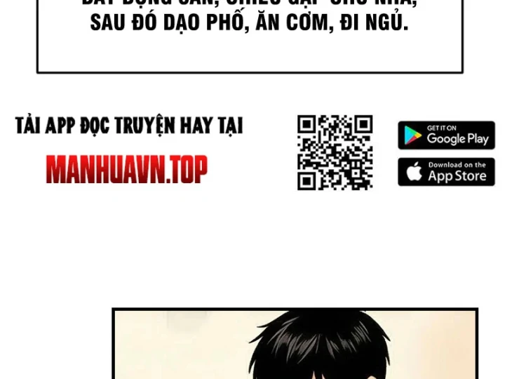 Vào Tù 10 Năm, Ai Còn Hăng Hái Làm Việc Nghĩa? Chapter 31 - Trang 9
