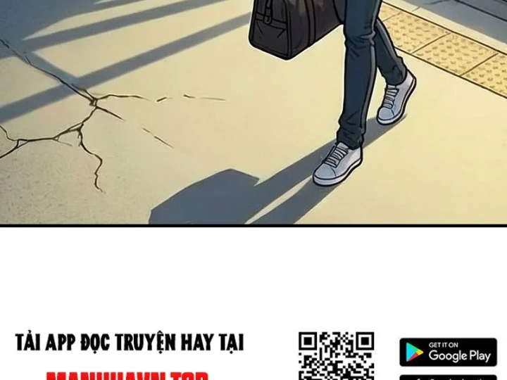 Vào Tù 10 Năm, Ai Còn Hăng Hái Làm Việc Nghĩa? Chapter 32 - Trang 10