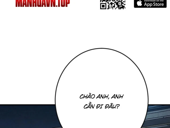 Vào Tù 10 Năm, Ai Còn Hăng Hái Làm Việc Nghĩa? Chapter 32 - Trang 11