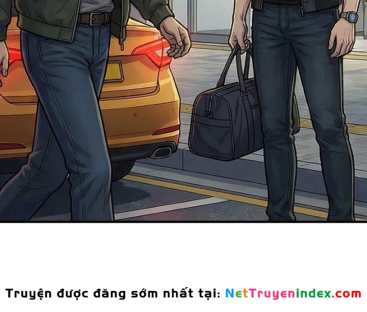Vào Tù 10 Năm, Ai Còn Hăng Hái Làm Việc Nghĩa? Chapter 32 - Trang 13