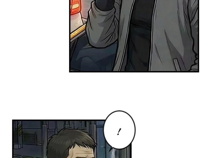 Vào Tù 10 Năm, Ai Còn Hăng Hái Làm Việc Nghĩa? Chapter 32 - Trang 16