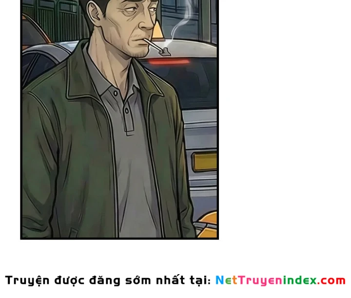 Vào Tù 10 Năm, Ai Còn Hăng Hái Làm Việc Nghĩa? Chapter 32 - Trang 17