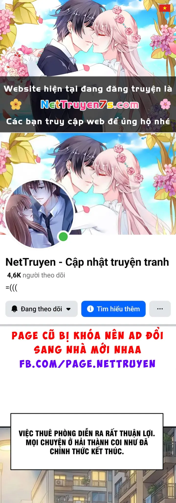 Vào Tù 10 Năm, Ai Còn Hăng Hái Làm Việc Nghĩa? Chapter 32 - Trang 2