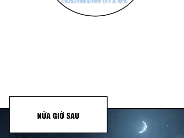 Vào Tù 10 Năm, Ai Còn Hăng Hái Làm Việc Nghĩa? Chapter 32 - Trang 21