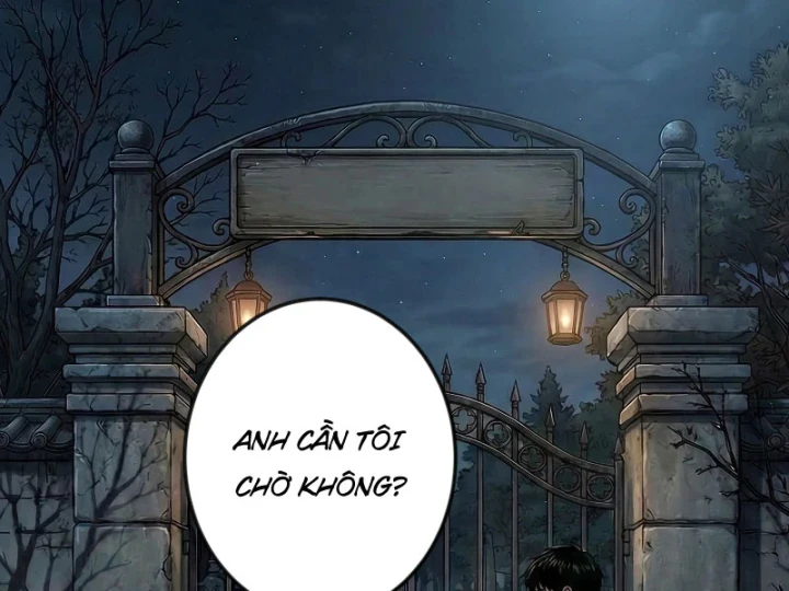Vào Tù 10 Năm, Ai Còn Hăng Hái Làm Việc Nghĩa? Chapter 32 - Trang 22