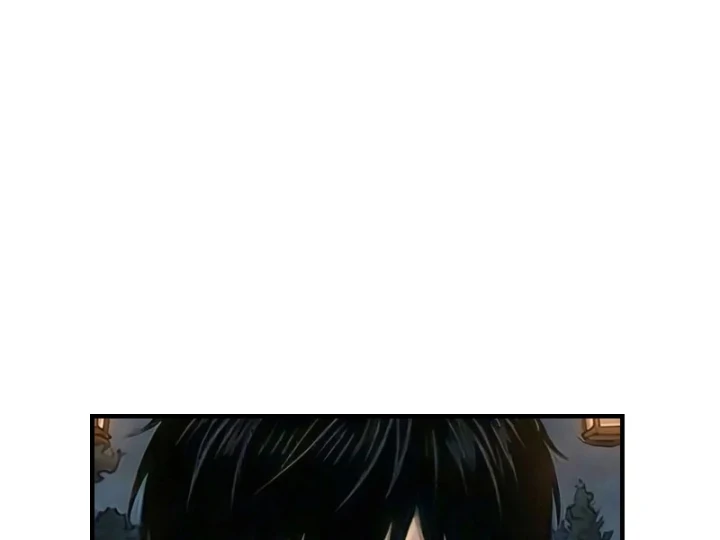 Vào Tù 10 Năm, Ai Còn Hăng Hái Làm Việc Nghĩa? Chapter 32 - Trang 24