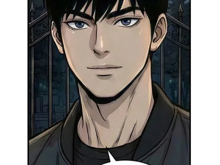 Vào Tù 10 Năm, Ai Còn Hăng Hái Làm Việc Nghĩa? Chapter 32 - Trang 25