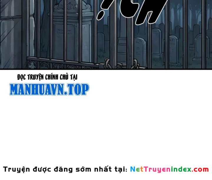 Vào Tù 10 Năm, Ai Còn Hăng Hái Làm Việc Nghĩa? Chapter 32 - Trang 33
