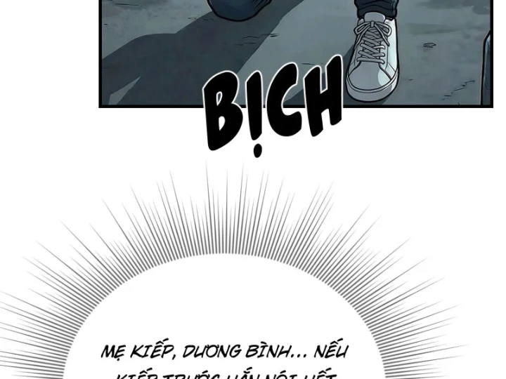 Vào Tù 10 Năm, Ai Còn Hăng Hái Làm Việc Nghĩa? Chapter 32 - Trang 37