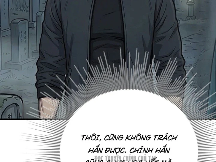 Vào Tù 10 Năm, Ai Còn Hăng Hái Làm Việc Nghĩa? Chapter 32 - Trang 39